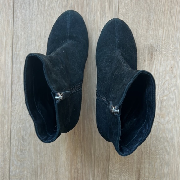 Cordani calzature boots - Picture 6 of 14